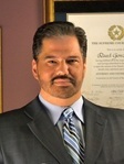 Raed Gonzalez, experienced Immigration attorney in Houston, TX with 19 reviews