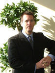 Michael A Mott, experienced Family Law, Personal Injury attorney in Lake Mary, FL with 8 reviews