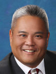 Tedson H. Koja, experienced Civil Rights, Litigation attorney in Honolulu, HI with 0 reviews