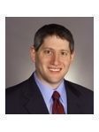 Brian Adam Smith, experienced Business, Estate Planning attorney in Chicago, IL with 0 reviews