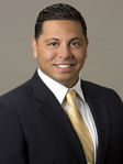 Daniel Santiago, experienced Social Security & Disability attorney in Philadelphia, PA with 0 reviews