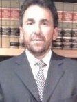 Ronald David Miller, experienced Social Security & Disability attorney in Los Angeles, CA with 6 reviews