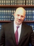 Michael A. Coletti, experienced Personal Injury, Wrongful Death attorney in Woodland Hills, CA with 510 reviews