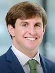 Parker Mccall Green, experienced Car Accident, Personal Injury attorney in Atlanta, GA with 0 reviews