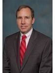 Aaron Russell Wolfe, experienced Government, Litigation attorney in Daytona Beach, FL with 0 reviews