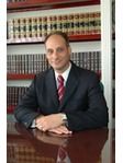 Ronald David Rodman, experienced Medical Malpractice, Personal Injury attorney in Miami, FL with 185 reviews