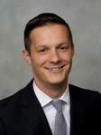 Daniel Scott Lewis, experienced Estate Planning, Probate attorney in Chicago, IL with 0 reviews