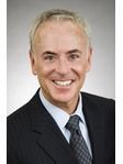 Kevin Joseph Burke, experienced Medical Malpractice, Personal Injury attorney in Chicago, IL with 0 reviews