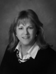 Pat Marshall, experienced Family Law, Litigation attorney in Conway, AR with 2 reviews