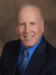 Ronald E. Kingsley, experienced Tax attorney in Lake Forest, IL with 2 reviews