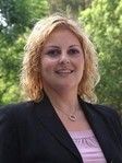 Pateel Boyajian, experienced Workers Compensation attorney in Los Angeles, CA with 1 reviews