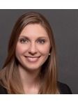 Abigail Catherine O'Flaherty, experienced Family Law attorney in San Ramon, CA with 14 reviews