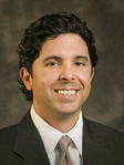 Anthony Max Denena, experienced Car Accident, Personal Injury attorney in Houston, TX with 117 reviews