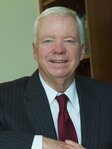 Ronald Eli Harrington, experienced Medical Malpractice, Personal Injury attorney in Irvine, CA with 80 reviews