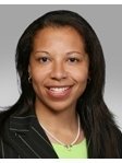 Patrice Jeanett Harris Talbott, experienced Consumer Protection, Real Estate attorney in Washington, DC with 0 reviews