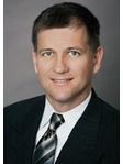 Terrence Michael Donohue, experienced Insurance, Litigation attorney in Chicago, IL with 93 reviews