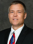 Ronald J. Kapustka, experienced Litigation, Real Estate attorney in Mundelein, IL with 44 reviews