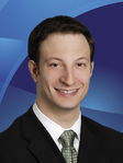 Brian David Berman, experienced Estate Planning, Tax attorney in Los Angeles, CA with 0 reviews