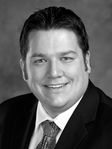 Erick R. Sayer, experienced Litigation, Real Estate attorney in Las Vegas, NV with 0 reviews