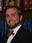 Michael A. Wynn, experienced Business, Litigation attorney in Panama City, FL with 0 reviews