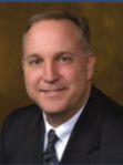 Kevin MacWilliam, experienced Estate Planning, Family Law attorney in Vero Beach, FL with 3 reviews