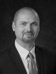 Erick William Hosner, experienced Business, Estate Planning attorney in Troy, MI with 0 reviews