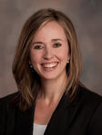 Vickie Hardy Jones, experienced Appeals, Family Law attorney in Memphis, TN with 69 reviews