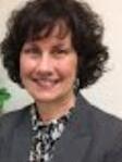 Patricia Dean Hall, experienced Social Security & Disability attorney in Ventura, CA with 5 reviews