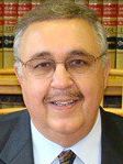 Ronald M Fraioli, experienced Estate Planning, Probate attorney in Wood Ridge, NJ with 1 reviews