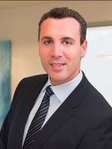 Daniel Weiner, experienced Business, Estate Planning attorney in San Diego, CA with 82 reviews