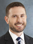 Adam Albert Sofen, experienced Bankruptcy, Business attorney in New York, NY with 12 reviews