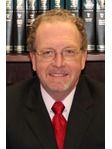 Kevin McCann, experienced Estate Planning, Tax attorney in Vernon, CT with 0 reviews