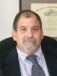 Terry Joel Traktman, experienced Appeals, Business attorney in Novato, CA with 0 reviews