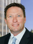 John W. Kittleson, experienced Business, Financial Markets And Services attorney in Irvine, CA with 0 reviews