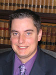 Ronald P Sierzega, experienced Business, Estate Planning attorney in Woodbury, NJ with 26 reviews