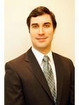 Adam Baxter Murphy, experienced Tax attorney in Atlanta, GA with 0 reviews