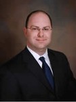 Daniel William Langley, experienced Government, Real Estate attorney in Winter Park, FL with 0 reviews