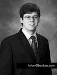 Brian E. Sopp, experienced Business attorney in Savannah, GA with 0 reviews