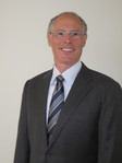 Ronald Steven Caswell, experienced Appeals, Business attorney in Los Angeles, CA with 0 reviews