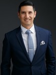 Erik Munehisa Ideta, experienced Business, Consumer Protection attorney in San Diego, CA with 3 reviews