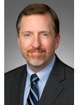 Kevin Michael Murphy, experienced Litigation, Trusts attorney in Washington, DC with 0 reviews