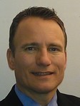 Erik Priedkalns, experienced Estate Planning, Litigation attorney in Santa Monica, CA with 2 reviews