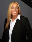 Patricia Kathleen Haddad, experienced Estate Planning, Probate attorney in Springfield, NJ with 0 reviews