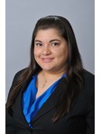 Daniella P Chacoa, experienced Business, Consumer Protection attorney in Maitland, FL with 1 reviews