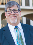 Ronald Zack, experienced Estate Planning, Probate attorney in Tucson, AZ with 177 reviews