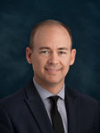 Adam Buck, experienced Foreclosure, Litigation attorney in Scottsdale, AZ with 0 reviews