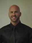 Erik Thor Kukk, experienced Real Estate attorney in Brookfield, CT with 0 reviews