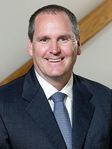 John William Callinan, experienced Consumer Protection, Elder Law attorney in Wall Township, NJ with 64 reviews