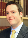 Brian Flynn Gurber, experienced Business, Litigation attorney in Chicago, IL with 1 reviews