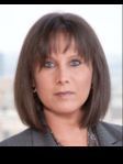 Danielle B. Meltzer Cassel, experienced Business, Real Estate attorney in Chicago, IL with 10 reviews